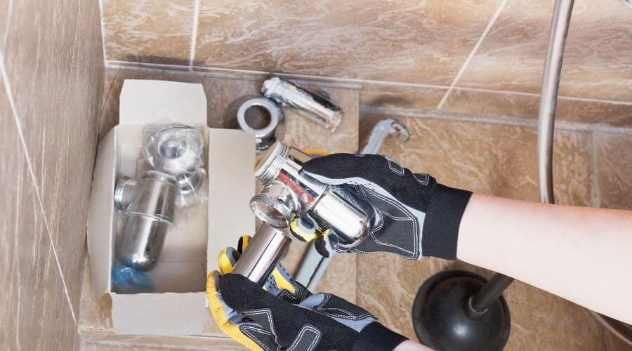 Expert Emergency Roof Repairs services in South Heights, PA